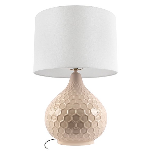 Настольная лампа Honeybee Loft It 10511T