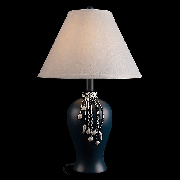 Настольная лампа Necklace Loft It 10515T