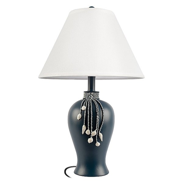 Настольная лампа Necklace Loft It 10515T