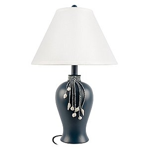 Настольная лампа Necklace Loft It 10515T