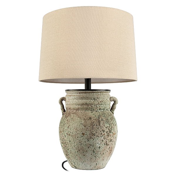 Настольная лампа Ewer Loft It 10516T