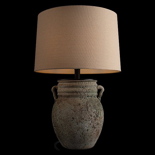 Настольная лампа Ewer Loft It 10516T