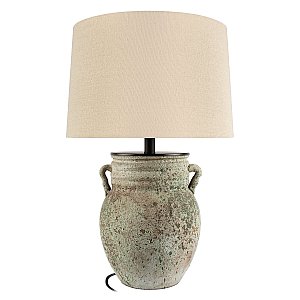 Настольная лампа Ewer Loft It 10516T