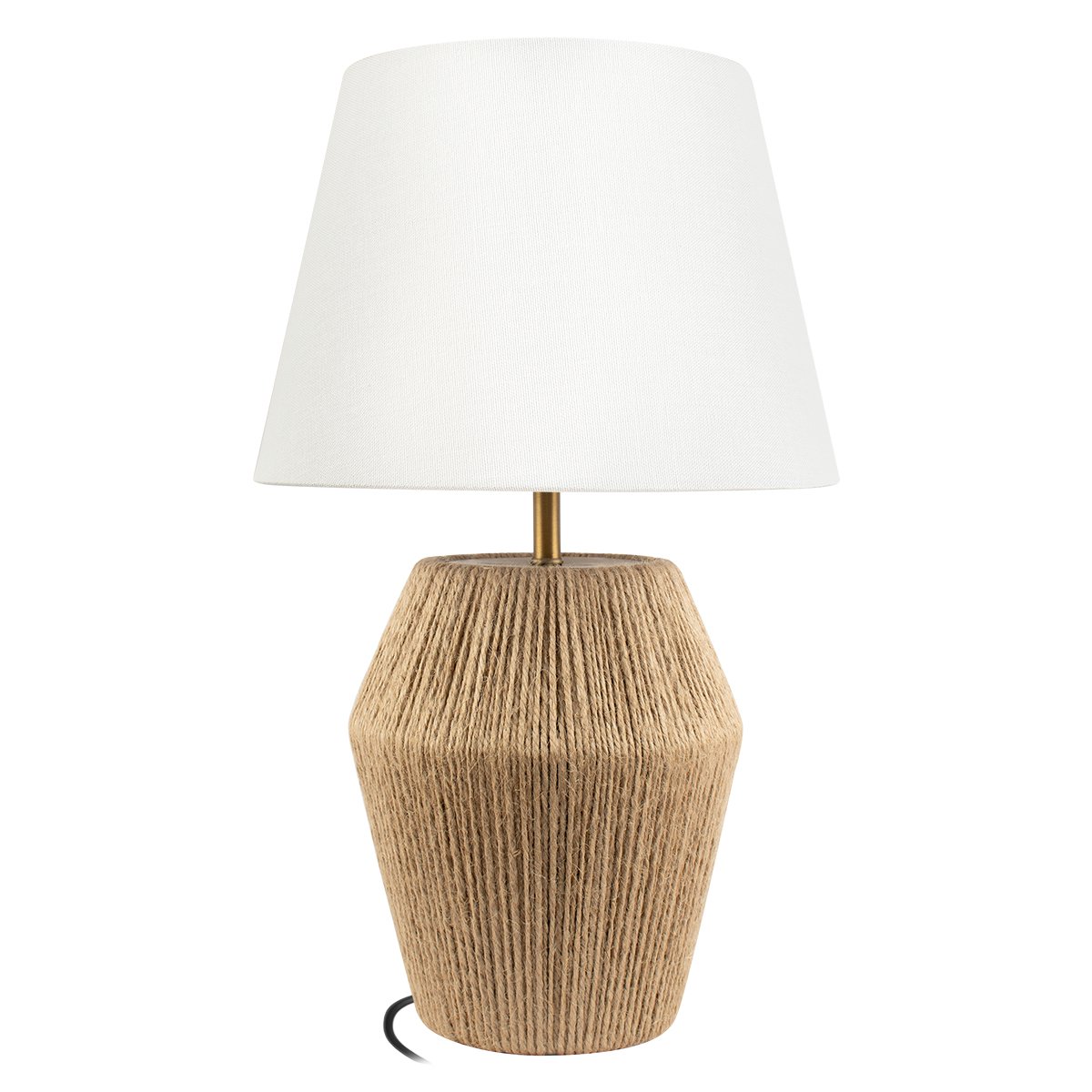Jute