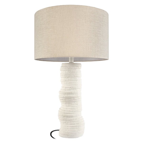 Настольная лампа Coliseum Loft It 10519T