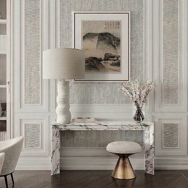 Настольная лампа Coliseum Loft It 10519T