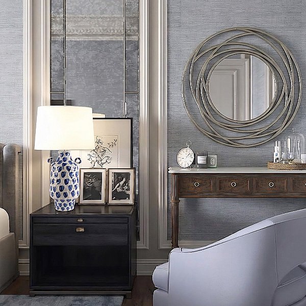 Настольная лампа Casablanca Loft It 10522T