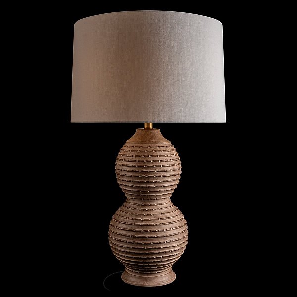 Настольная лампа Antigua Loft It 10523T