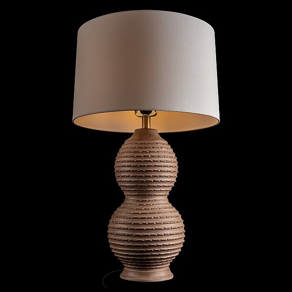 Настольная лампа Antigua Loft It 10523T