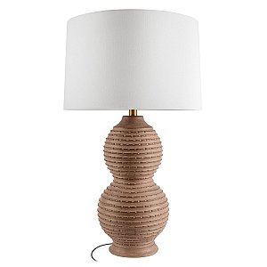 Настольная лампа Antigua Loft It 10523T