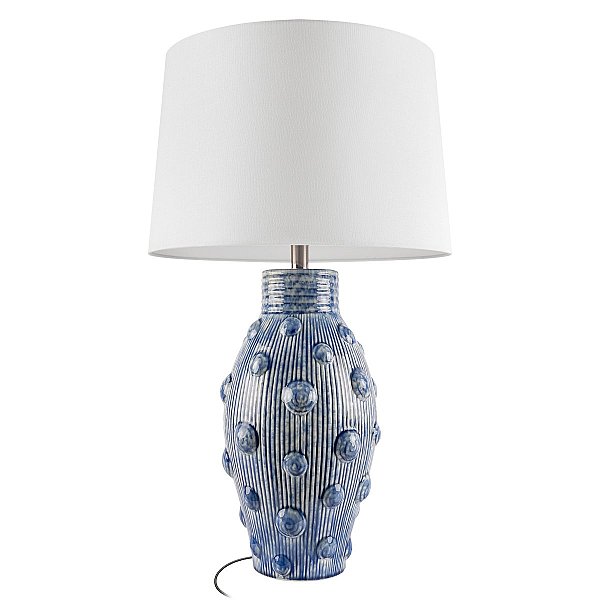 Настольная лампа Bermuda Loft It 10524T