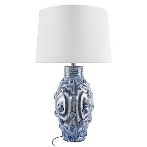 Настольная лампа Bermuda Loft It 10524T