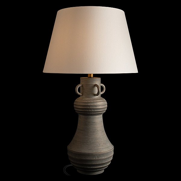 Настольная лампа Massai Loft It 10526T