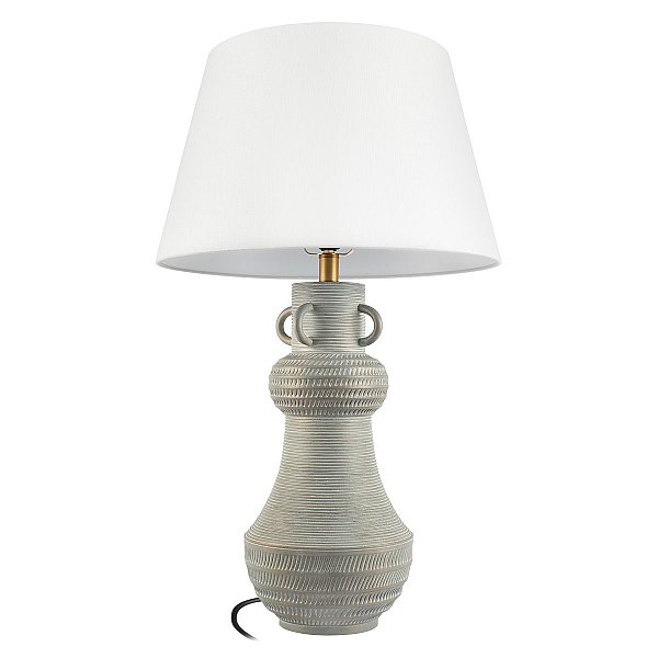 Настольная лампа Massai Loft It 10526T