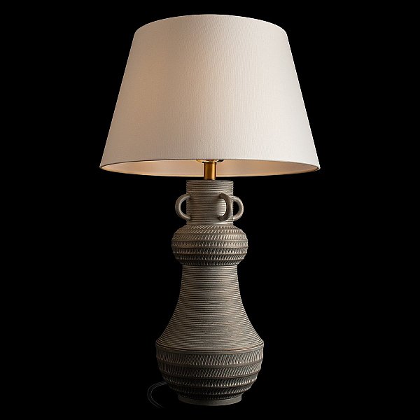 Настольная лампа Massai Loft It 10526T