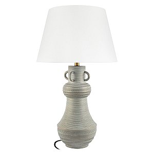 Настольная лампа Massai Loft It 10526T