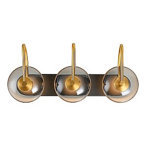 Бра настенное Lussole LSP-4015