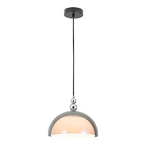 Подвесной светильник Lussole LSP-5038