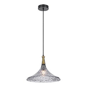 Подвесной светильник Lussole LSP-5040