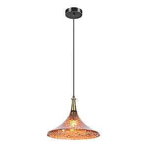 Подвесной светильник Lussole LSP-5041