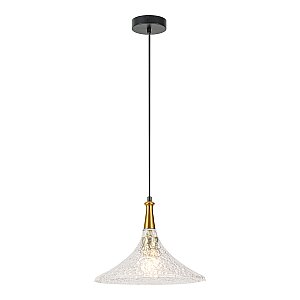 Подвесной светильник Lussole LSP-5042