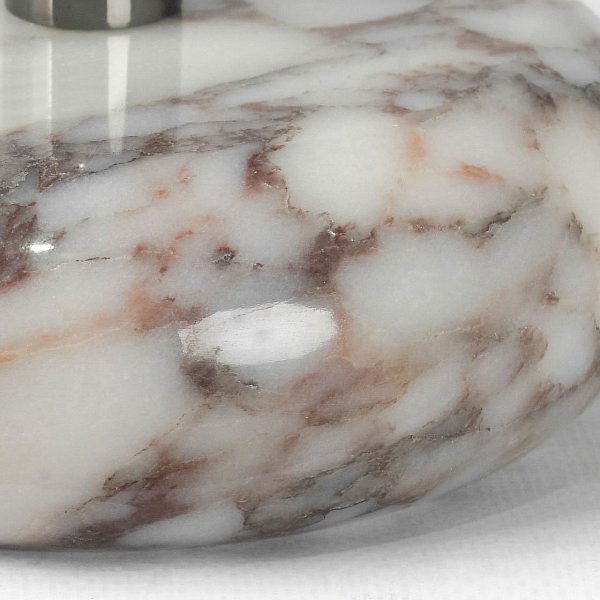 Подвесной светильник Lussole LSP-4031