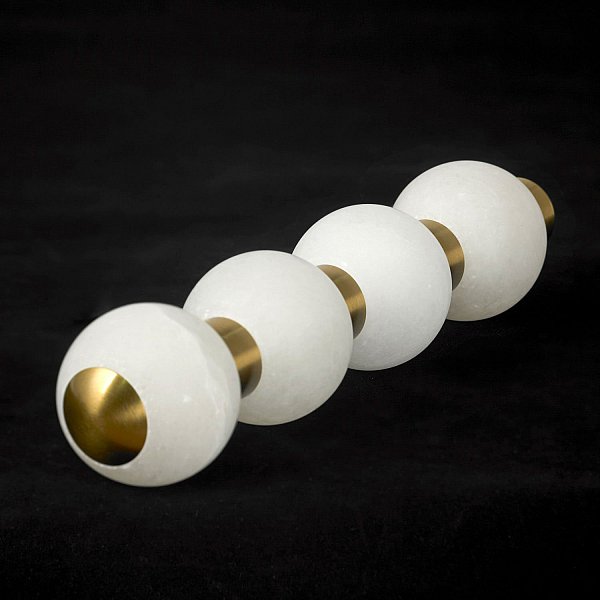 Подвесной светильник Lussole LSP-4032