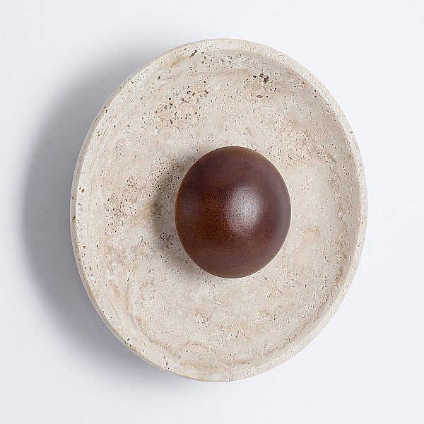 Бра настенное Lussole LSP-4033