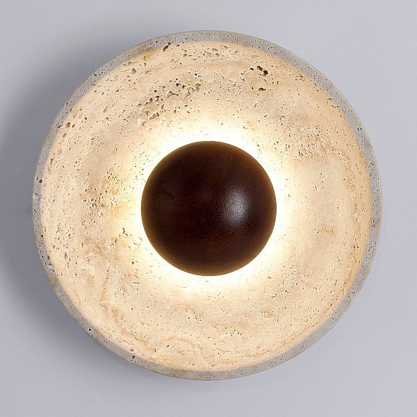 Бра настенное Lussole LSP-4033