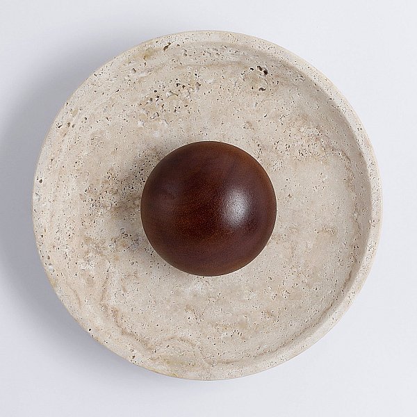 Бра настенное Lussole LSP-4033