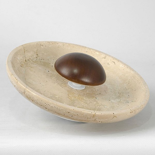 Бра настенное Lussole LSP-4033