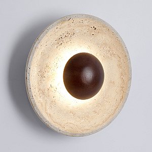 Бра настенное Lussole LSP-4033