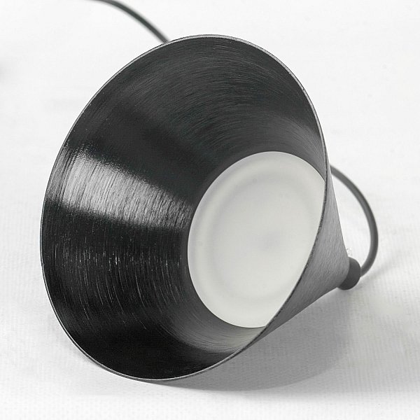 Подвесной светильник Lussole LSP-4034