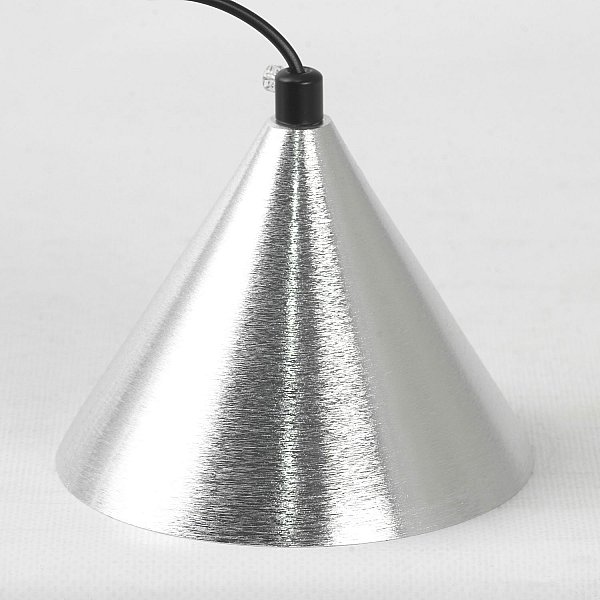 Подвесной светильник Lussole LSP-4035