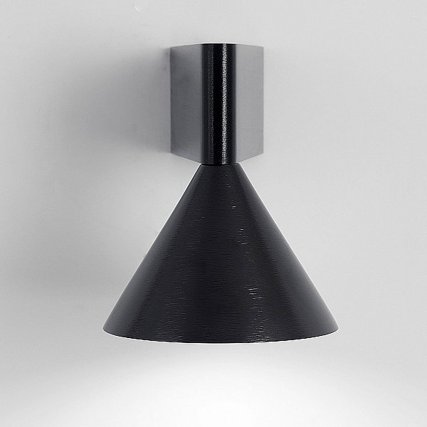 Бра настенное Lussole LSP-4036