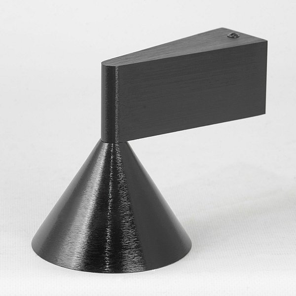 Бра настенное Lussole LSP-4036