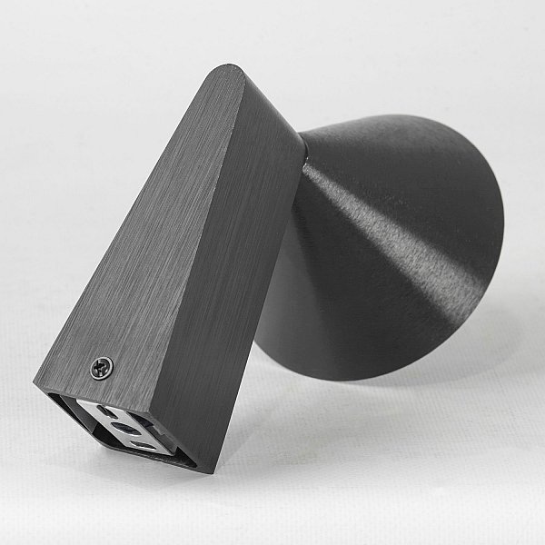 Бра настенное Lussole LSP-4036