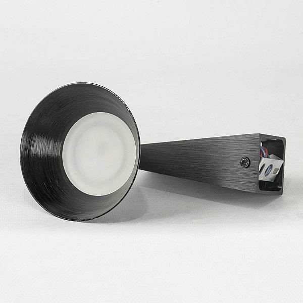 Бра настенное Lussole LSP-4036