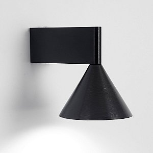 Бра настенное Lussole LSP-4036