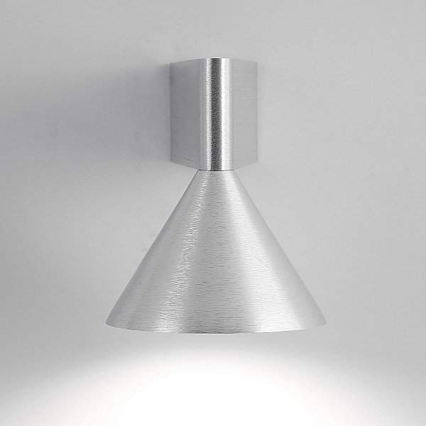 Бра настенное Lussole LSP-4037