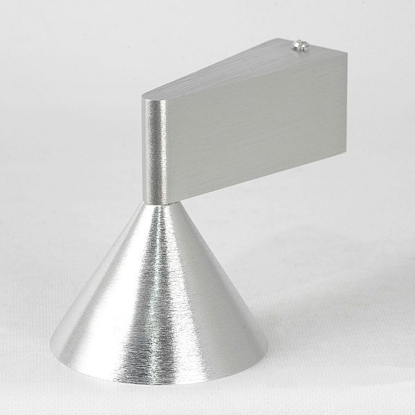 Бра настенное Lussole LSP-4037