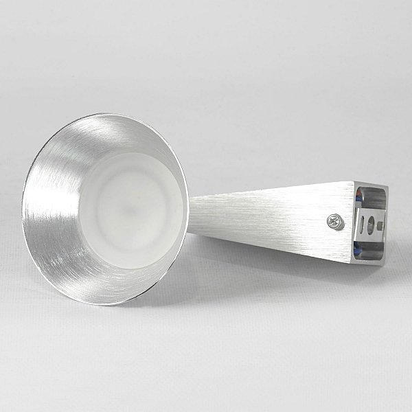 Бра настенное Lussole LSP-4037