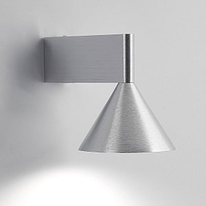 Бра настенное Lussole LSP-4037