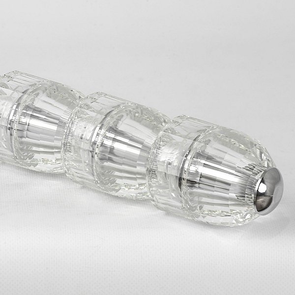 Подвесной светильник Lussole LSP-4038