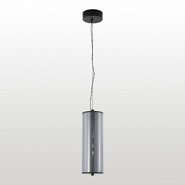 Подвесной светильник Lussole LSP-4039