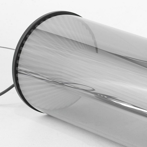 Подвесной светильник Lussole LSP-4039