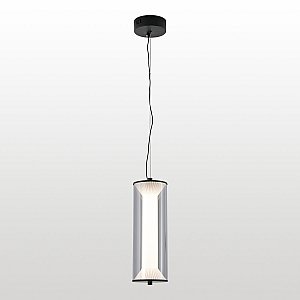 Подвесной светильник Lussole LSP-4039