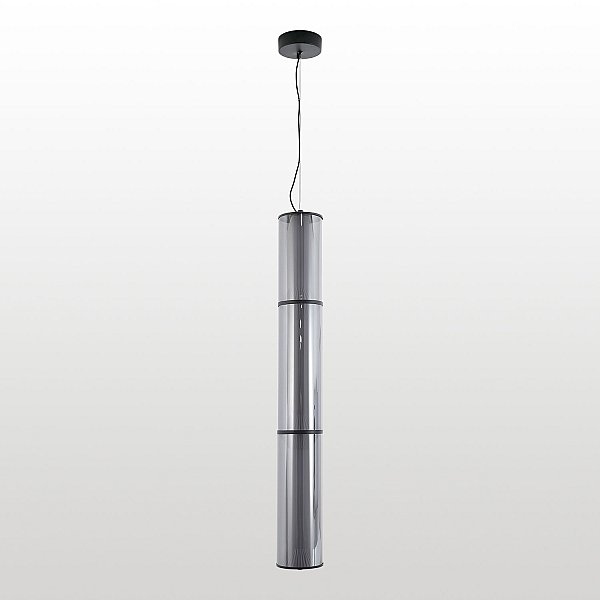 Подвесной светильник Lussole LSP-4040