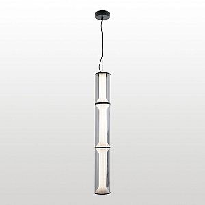 Подвесной светильник Lussole LSP-4040