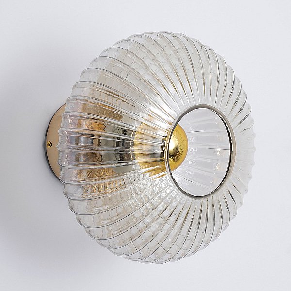 Бра настенное Lussole LSP-5049